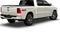 2026 RAM 1500 RAM 1500 TUNGSTEN CREW CAB 4X4