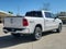 2026 RAM 1500 RAM 1500 TUNGSTEN CREW CAB 4X4
