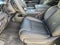 2026 RAM 1500 RAM 1500 TUNGSTEN CREW CAB 4X4