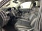 2026 RAM 1500 RAM 1500 TUNGSTEN CREW CAB 4X4