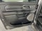 2026 RAM 1500 RAM 1500 TUNGSTEN CREW CAB 4X4