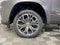 2026 RAM 1500 RAM 1500 TUNGSTEN CREW CAB 4X4