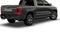 2026 RAM 1500 RAM 1500 TUNGSTEN CREW CAB 4X4