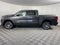 2026 RAM 1500 RAM 1500 TUNGSTEN CREW CAB 4X4