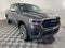 2026 RAM 1500 RAM 1500 TUNGSTEN CREW CAB 4X4