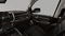 2026 RAM 1500 RAM 1500 TUNGSTEN CREW CAB 4X4