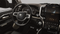 2026 RAM 1500 RAM 1500 TUNGSTEN CREW CAB 4X4