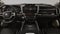 2026 RAM 1500 RAM 1500 TUNGSTEN CREW CAB 4X4