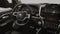 2026 RAM 1500 RAM 1500 TUNGSTEN CREW CAB 4X4
