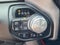 2025 RAM 1500 Rebel Crew Cab 4x4 5'7' Box