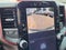 2025 RAM 1500 Rebel Crew Cab 4x4 5'7' Box