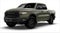 2026 RAM 1500 RAM 1500 REBEL CREW CAB 4X4 5'7' BOX
