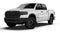 2027 RAM 1500 Rebel