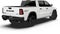 2027 RAM 1500 Rebel