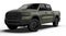 2027 RAM 1500 Rebel