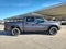 2026 RAM 1500 RAM 1500 REBEL CREW CAB 4X4 5'7' BOX