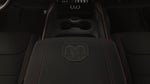 2026 RAM 1500 RAM 1500 REBEL CREW CAB 4X4 5'7' BOX