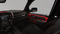 2026 RAM 1500 RAM 1500 REBEL CREW CAB 4X4 5'7' BOX