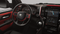 2026 RAM 1500 RAM 1500 REBEL CREW CAB 4X4 5'7' BOX