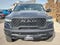 2026 RAM 1500 RAM 1500 REBEL CREW CAB 4X4 5'7' BOX