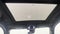 2026 RAM 1500 RAM 1500 REBEL CREW CAB 4X4 5'7' BOX
