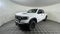 2026 RAM 1500 RAM 1500 REBEL CREW CAB 4X4 5'7' BOX
