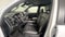 2026 RAM 1500 RAM 1500 REBEL CREW CAB 4X4 5'7' BOX