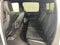 2026 RAM 1500 RAM 1500 REBEL CREW CAB 4X4 5'7' BOX
