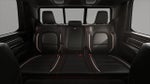 2026 RAM 1500 RAM 1500 REBEL CREW CAB 4X4 5'7' BOX