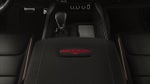 2026 RAM 1500 RAM 1500 REBEL CREW CAB 4X4 5'7' BOX