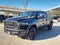 2026 RAM 1500 RAM 1500 REBEL CREW CAB 4X4 5'7' BOX
