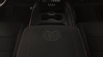 2026 RAM 1500 RAM 1500 REBEL CREW CAB 4X4 5'7' BOX