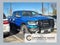 2023 RAM 1500 Rebel Crew Cab 4x4 5'7' Box
