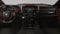 2026 RAM 1500 RAM 1500 REBEL CREW CAB 4X4 5'7' BOX