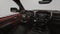 2026 RAM 1500 RAM 1500 REBEL CREW CAB 4X4 5'7' BOX