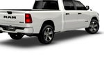 2026 RAM 1500 RAM 1500 EXPRESS CREW CAB 4X4 6'4' BOX