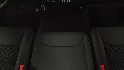 2026 RAM 1500 RAM 1500 EXPRESS CREW CAB 4X4 6'4' BOX