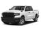 2026 RAM 1500 RAM 1500 EXPRESS CREW CAB 4X4 6'4' BOX