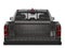 2026 RAM 1500 RAM 1500 EXPRESS CREW CAB 4X4 6'4' BOX