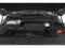 2026 RAM 1500 RAM 1500 EXPRESS CREW CAB 4X4 6'4' BOX