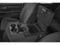 2026 RAM 1500 RAM 1500 EXPRESS CREW CAB 4X4 6'4' BOX