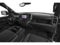 2026 RAM 1500 RAM 1500 EXPRESS CREW CAB 4X4 6'4' BOX