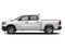 2026 RAM 1500 RAM 1500 EXPRESS CREW CAB 4X4 6'4' BOX
