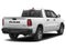 2026 RAM 1500 RAM 1500 EXPRESS CREW CAB 4X4 6'4' BOX
