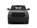2026 RAM 1500 RAM 1500 EXPRESS CREW CAB 4X4 6'4' BOX
