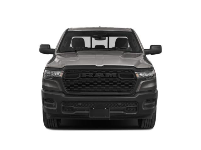 2026 RAM 1500 RAM 1500 EXPRESS CREW CAB 4X4 6'4' BOX