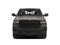 2026 RAM 1500 RAM 1500 EXPRESS CREW CAB 4X4 6'4' BOX