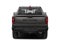 2026 RAM 1500 RAM 1500 EXPRESS CREW CAB 4X4 6'4' BOX