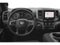 2026 RAM 1500 RAM 1500 EXPRESS CREW CAB 4X4 6'4' BOX