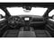 2026 RAM 1500 RAM 1500 EXPRESS CREW CAB 4X4 6'4' BOX